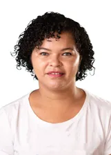 ALCIONE