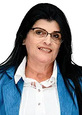 RITA DE CASSIA
