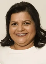 Irmã Rosinha