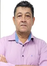Manoel Vitorio
