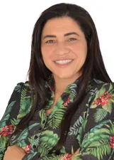 LUCIANA SANTOS