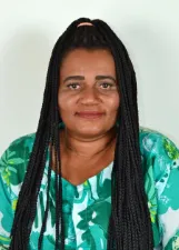 Regiane Ramos