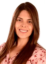 ANA PAULA SANTOS