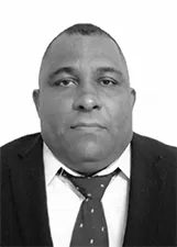 Alexandre Xandão