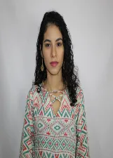 Thais Moreno