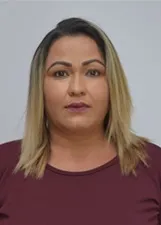 SILVANIA PENARIOL