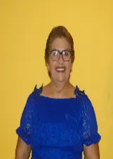 Rosana Barros