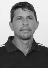 Clayton Miranda