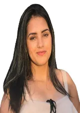 Flávia Estela