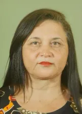 Jociane Paes