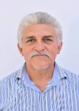 RAIMUNDO MONTEL