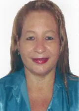 Valda Calixto