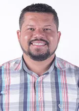 PASTOR THIAGO