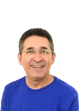 Paulo Oliveira