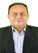 IRMÃO JOSE