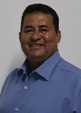 SARGENTO BENINHO