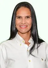 MARIANA REIS