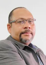 EFRAIM FRANCISCO
