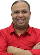REIS ESSE NOME TEM FORÇA