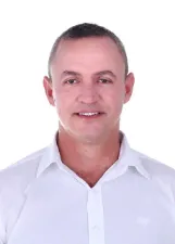 ACÁCIO NASCIMENTO