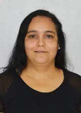 Rita Gobeti