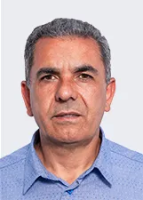 Osmar Pachao