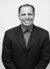 LEANDRO CHICLÉ