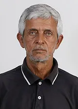 PERERECA
