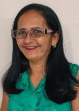 CEÇA BOMBEIRO