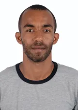 Paulo Rei do Andaime