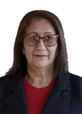 FRANCISCA ARAÚJO