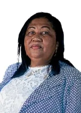 Maria do Carmo