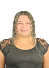 Juliana Lopes