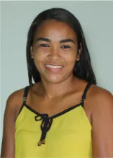 Valeria
