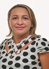 LEIDE TIMOTIO