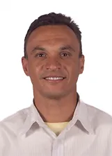 Luis Henrique