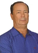Anchieta