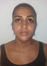Flavia Almeida
