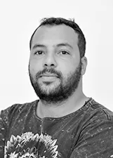 LUIZ OTÁVIO