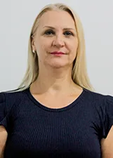 IVANETE ENFERMEIRA