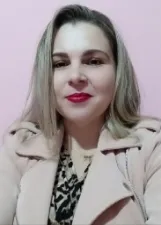 PROFESSORA MARILIAN