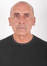 Reinaldo Coelho