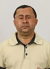 Osvaldo Babá