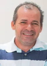Nenem Zé Nelson