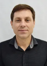 GILBERTO SELZLER