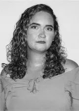 Professora Keila