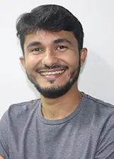 VAVÁ SARAIVA