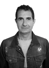 ELSO CABELEREIRO