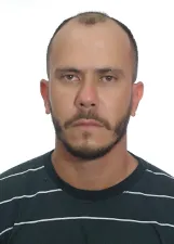 Anderson Ribeiro