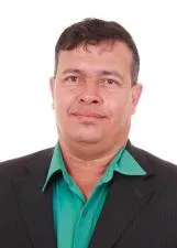 EUDES MECÂNICO